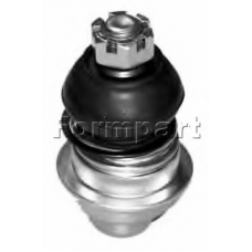 3903003 FORMPART Несущий / направляющий шарнир