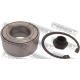 DAC42820036-KIT