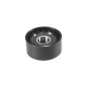 331316170096<br />MAGNETI MARELLI