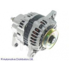 ADG01119 BLUE PRINT Генератор