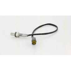 8845 21008 TRISCAN Лямбда-зонд