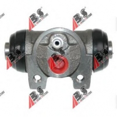 52948X ABS Колесный тормозной цилиндр