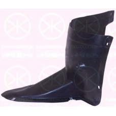 7521385 KLOKKERHOLM Обшивка, колесная ниша