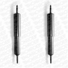 D4468 MONROE Амортизатор