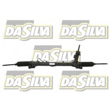 DA2145 DA SILVA Рулевой механизм