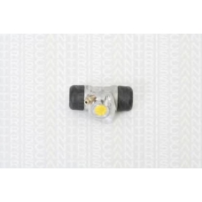 8130 13042 TRISCAN Колесный тормозной цилиндр