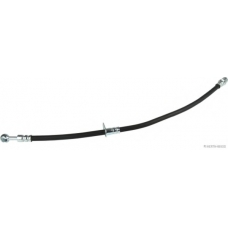 J3707033 HERTH+BUSS JAKOPARTS Тормозной шланг