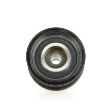 KPE6005A PROCODIS FRANCE Водяной насос + комплект зубчатого ремня