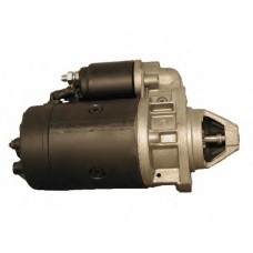 103107 FARCOM Стартер