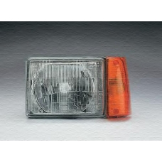 711324821110 MAGNETI MARELLI Основная фара