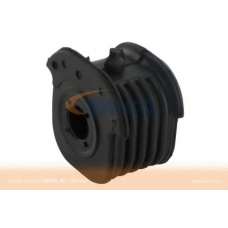 V95-0140 VEMO/VAICO Подвеска, рычаг независимой подвески колеса