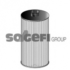 FA6146ECO COOPERSFIAAM FILTERS Масляный фильтр