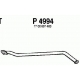 P4994