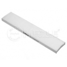 112 319 0008 MEYLE Фильтр, воздух во внутренном пространстве