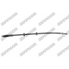 60738 ORIGINAL IMPERIUM Тормозной шланг
