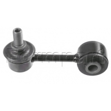 3808012 FORMPART Тяга / стойка, стабилизатор