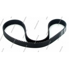 T112A100 NPS Ремень ГРМ