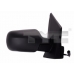 310-0023 TYC Наружное зеркало