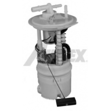 E7167M AIRTEX Элемент системы питания