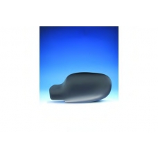 V-0077 SPJ Корпус, наружное зеркало