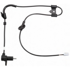 6PU 012 039-401 HELLA Датчик, частота вращения колеса