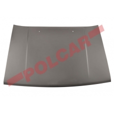 810703 POLCAR Cze?ci karoserii (nadwozia)