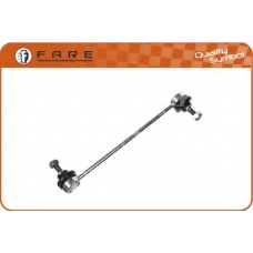 F0578FO FARE SA Тяга / стойка, стабилизатор