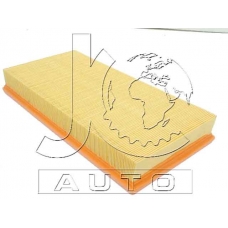 B25031JC Japan Cars Фильтр воздушный