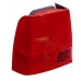 5836933 VAN WEZEL Задний фонарь