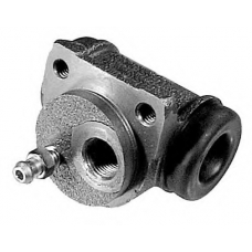 C1922 MGA Колесный тормозной цилиндр