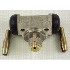 8130 14034 TRIDON Wheel cylinder
