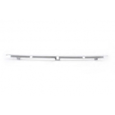 20 16 07-5 JOHNS Облицовка / защитная накладка, буфер