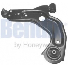 042221B BENDIX Рычаг независимой подвески колеса, подвеска колеса