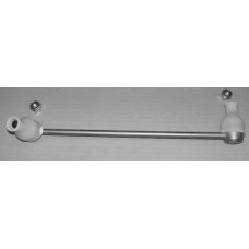 BSP20514 BUGIAD Тяга / стойка, стабилизатор