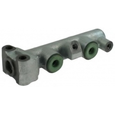 2.17.084 PEX Главный тормозной цилиндр