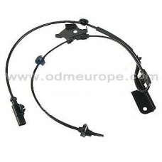 97-990718 ODM-MULTIPARTS Датчик, частота вращения колеса
