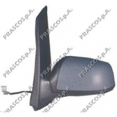 FD7157334 AVA Наружное зеркало