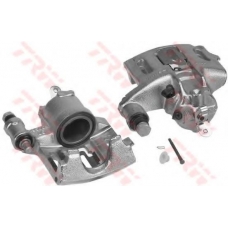 BCR130 TRW Тормозной суппорт