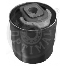 G9-615 OPTIMAL Подвеска, рычаг независимой подвески колеса