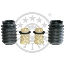 AK-735428 OPTIMAL Пылезащитный комплект, амортизатор