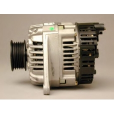 118788 FARCOM Генератор