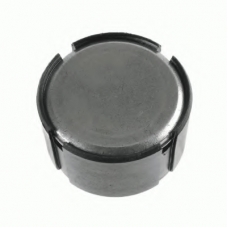 3151 802 003 SACHS Выжимной подшипник
