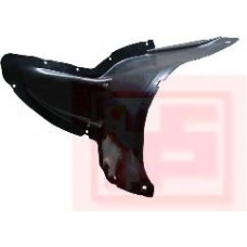 695457 SCHLIECKMANN Обшивка, колесная ниша