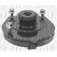 FSM5254 FIRST LINE Опора стойки амортизатора