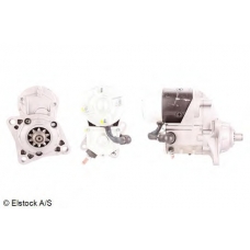 CGB-53259 AINDE Стартер