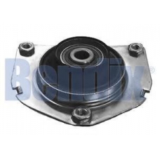 043547B BENDIX Опора стойки амортизатора
