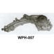WPH-007