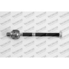 L18207 MONROE Осевой шарнир, рулевая тяга