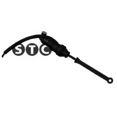 T405938 STC Главный цилиндр, система сцепления