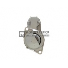 AES2205 AUTOELECTRO Стартер